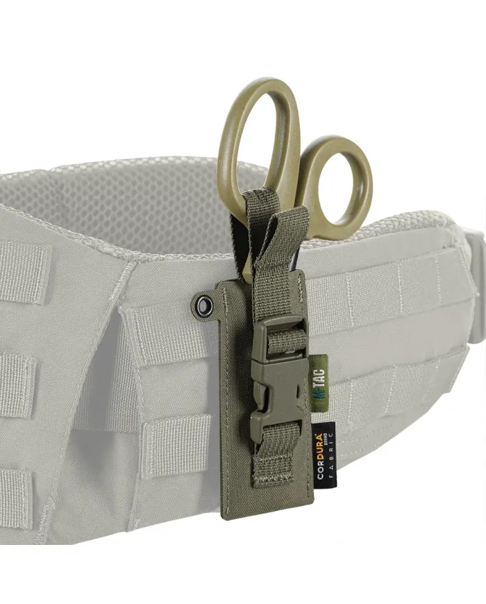 M-Tac Ładownica na Nożyczki Ratownicze Laser Cut