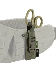 M-Tac Ładownica na Nożyczki Ratownicze Laser Cut