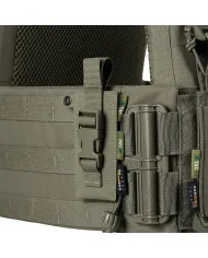 M-Tac Ładownica na Nożyczki Ratownicze Laser Cut