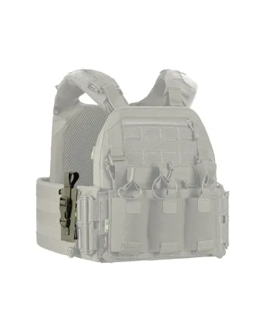 M-Tac Ładownica na Nożyczki Ratownicze Laser Cut