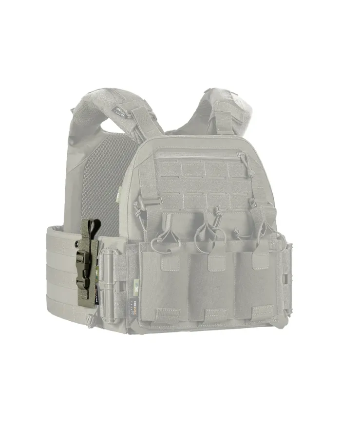 M-Tac Ładownica na Nożyczki Ratownicze Laser Cut