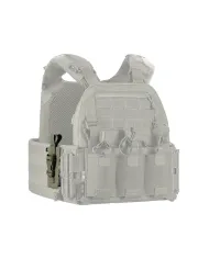 M-Tac Ładownica na Nożyczki Ratownicze Laser Cut