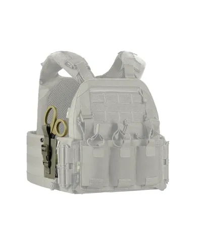 M-Tac Ładownica na Nożyczki Ratownicze Laser Cut