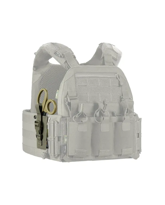 M-Tac Ładownica na Nożyczki Ratownicze Laser Cut