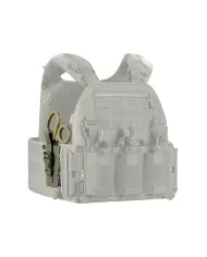 M-Tac Ładownica na Nożyczki Ratownicze Laser Cut