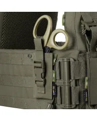 M-Tac Ładownica na Nożyczki Ratownicze Laser Cut