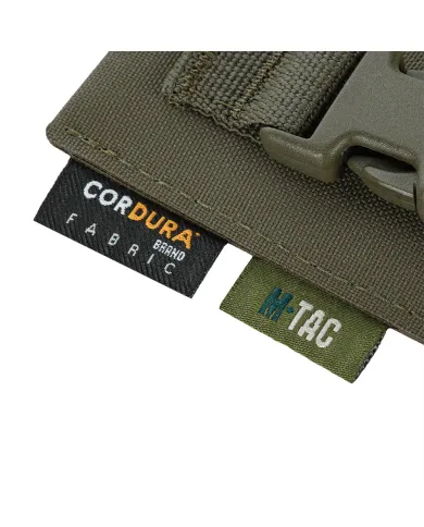 M-Tac Ładownica na Nożyczki Ratownicze Laser Cut