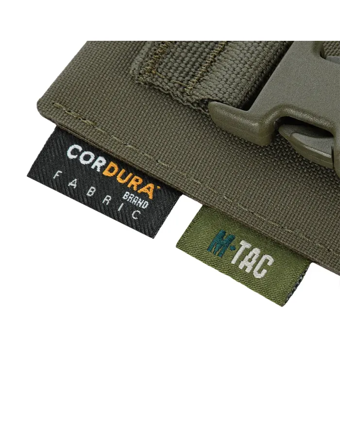 M-Tac Ładownica na Nożyczki Ratownicze Laser Cut