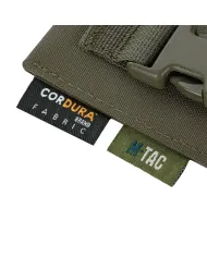 M-Tac Ładownica na Nożyczki Ratownicze Laser Cut