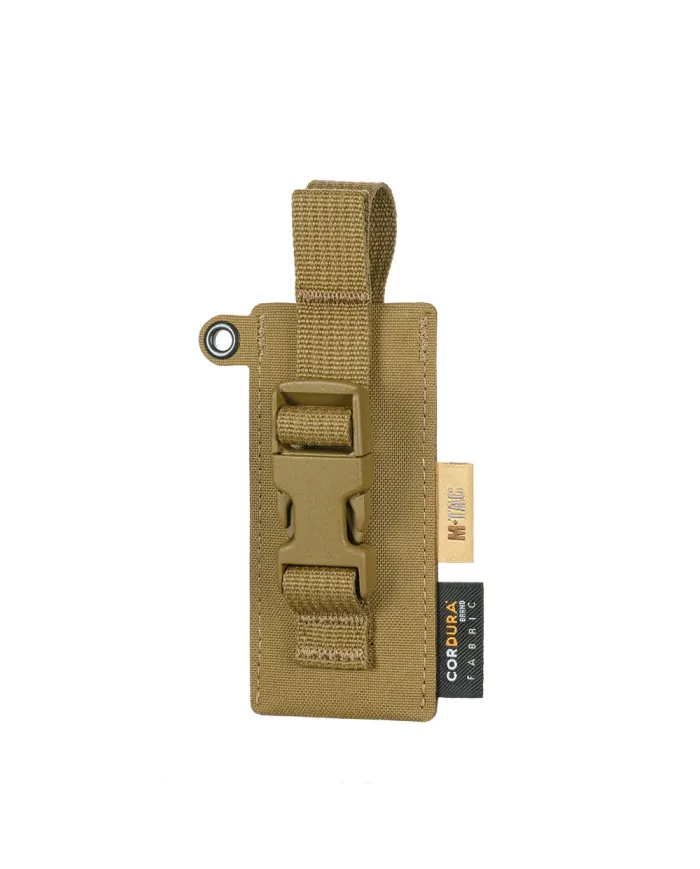 M-Tac Ładownica na Nożyczki Ratownicze Laser Cut