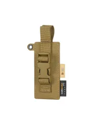 M-Tac Ładownica na Nożyczki Ratownicze Laser Cut