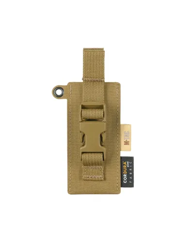 M-Tac Ładownica na Nożyczki Ratownicze Laser Cut