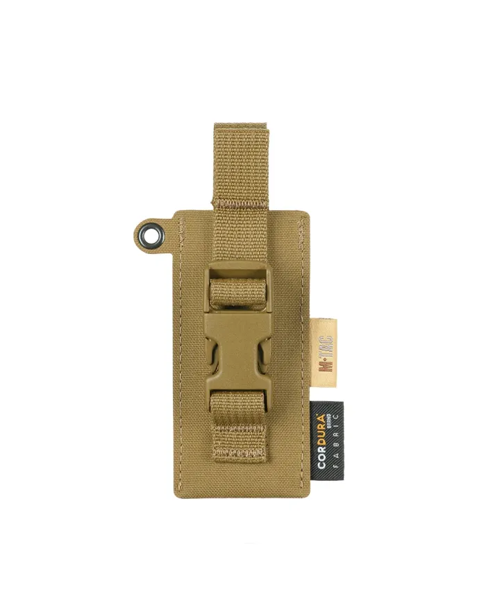 M-Tac Ładownica na Nożyczki Ratownicze Laser Cut