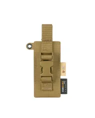 M-Tac Ładownica na Nożyczki Ratownicze Laser Cut