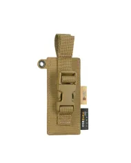 M-Tac Ładownica na Nożyczki Ratownicze Laser Cut