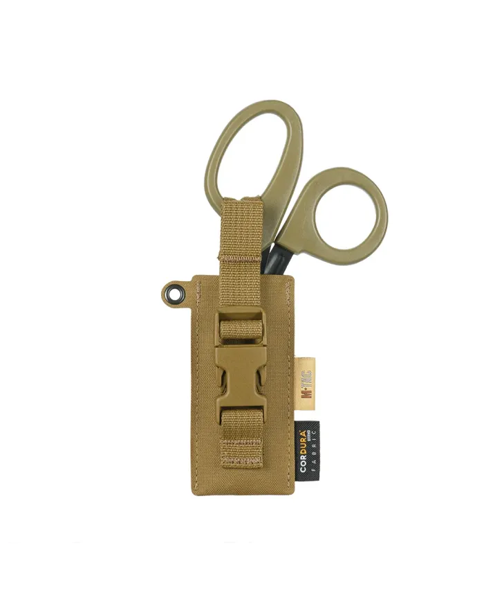 M-Tac Ładownica na Nożyczki Ratownicze Laser Cut