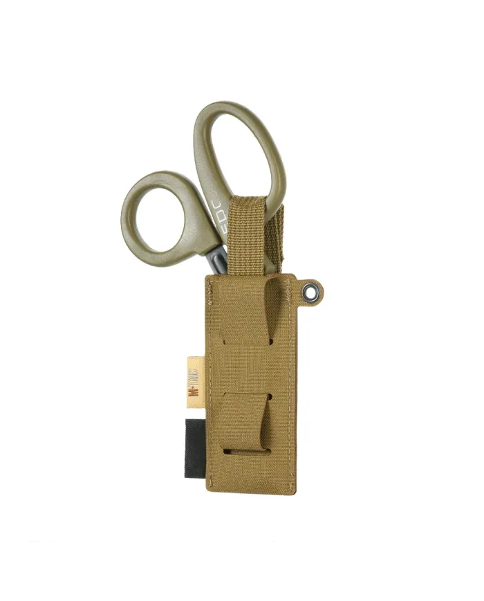 M-Tac Ładownica na Nożyczki Ratownicze Laser Cut