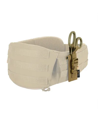 M-Tac Ładownica na Nożyczki Ratownicze Laser Cut