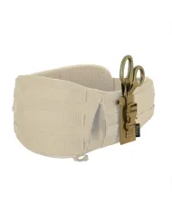 M-Tac Ładownica na Nożyczki Ratownicze Laser Cut