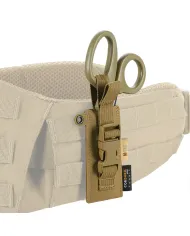 M-Tac Ładownica na Nożyczki Ratownicze Laser Cut