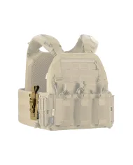 M-Tac Ładownica na Nożyczki Ratownicze Laser Cut