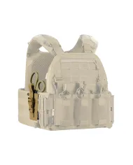 M-Tac Ładownica na Nożyczki Ratownicze Laser Cut