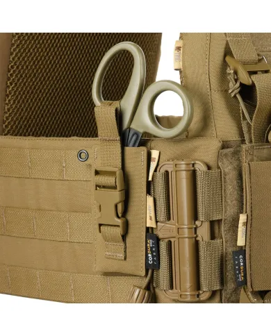 M-Tac Ładownica na Nożyczki Ratownicze Laser Cut