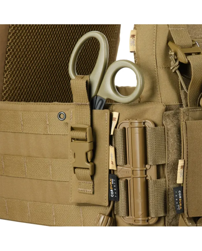 M-Tac Ładownica na Nożyczki Ratownicze Laser Cut