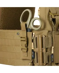 M-Tac Ładownica na Nożyczki Ratownicze Laser Cut