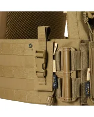 M-Tac Ładownica na Nożyczki Ratownicze Laser Cut