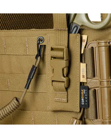 M-Tac Ładownica na Nożyczki Ratownicze Laser Cut