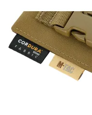 M-Tac Ładownica na Nożyczki Ratownicze Laser Cut