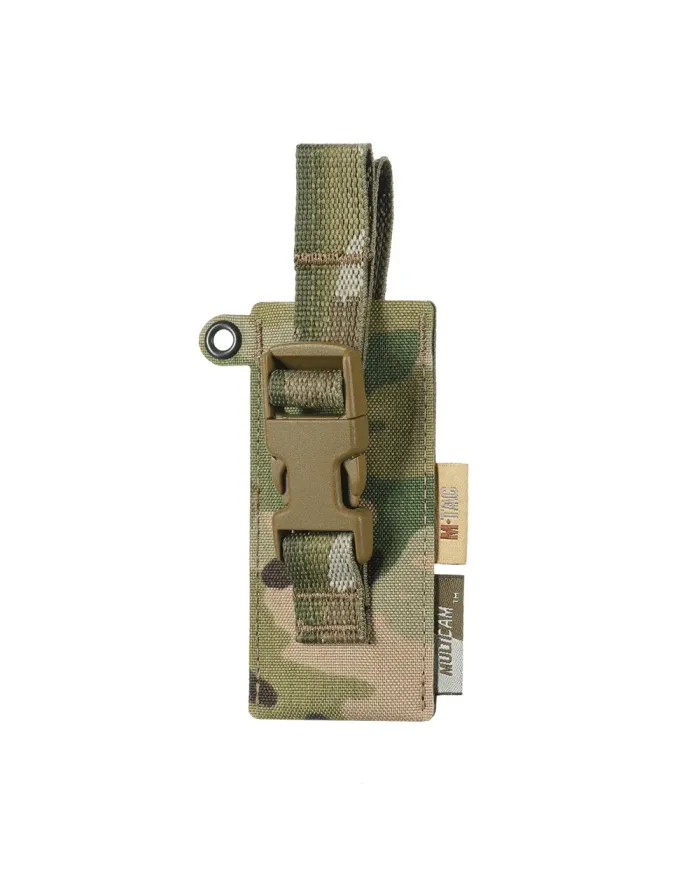 M-Tac Ładownica na Nożyczki Ratownicze Laser Cut