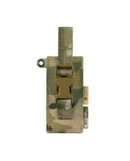 M-Tac Ładownica na Nożyczki Ratownicze Laser Cut