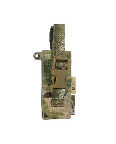 M-Tac Ładownica na Nożyczki Ratownicze Laser Cut