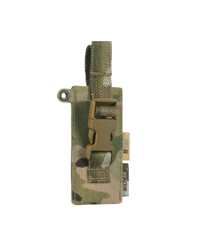 M-Tac Ładownica na Nożyczki Ratownicze Laser Cut