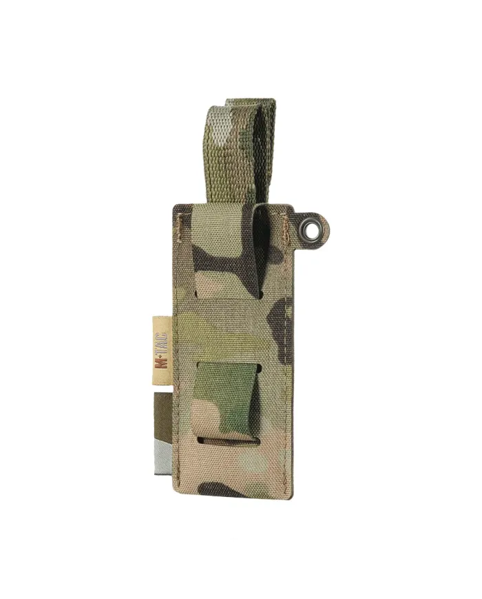 M-Tac Ładownica na Nożyczki Ratownicze Laser Cut