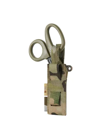 M-Tac Ładownica na Nożyczki Ratownicze Laser Cut