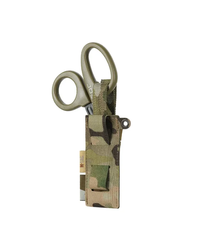 M-Tac Ładownica na Nożyczki Ratownicze Laser Cut