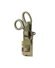 M-Tac Ładownica na Nożyczki Ratownicze Laser Cut