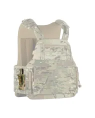 M-Tac Ładownica na Nożyczki Ratownicze Laser Cut