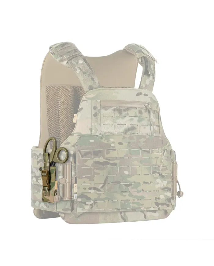 M-Tac Ładownica na Nożyczki Ratownicze Laser Cut