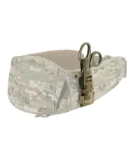 M-Tac Ładownica na Nożyczki Ratownicze Laser Cut