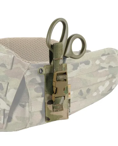 M-Tac Ładownica na Nożyczki Ratownicze Laser Cut