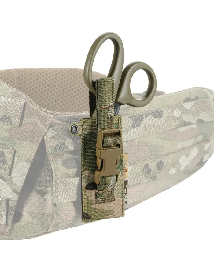 M-Tac Ładownica na Nożyczki Ratownicze Laser Cut