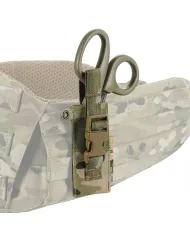 M-Tac Ładownica na Nożyczki Ratownicze Laser Cut