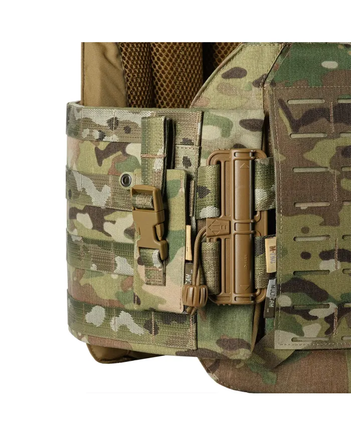 M-Tac Ładownica na Nożyczki Ratownicze Laser Cut