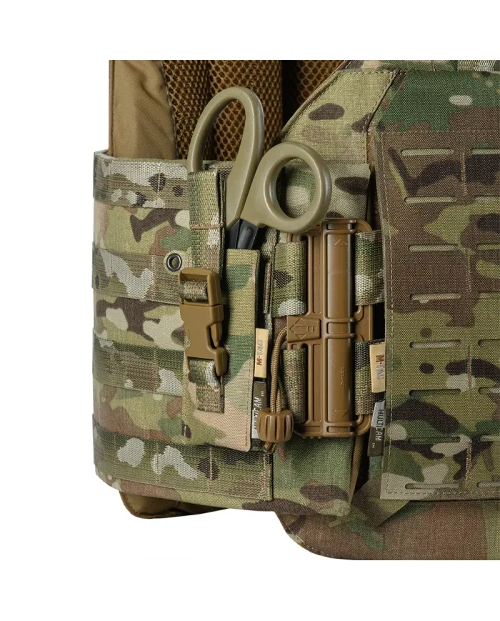 M-Tac Ładownica na Nożyczki Ratownicze Laser Cut