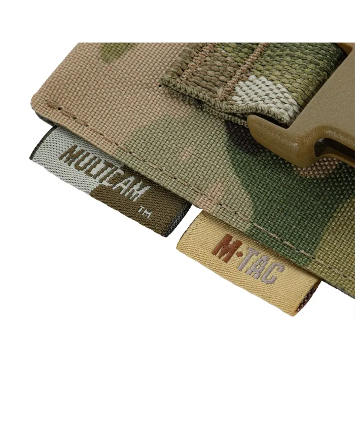 M-Tac Ładownica na Nożyczki Ratownicze Laser Cut
