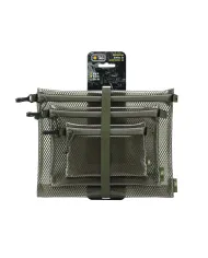 M-Tac Zestaw Organizerów Zip Pocket Set Elite